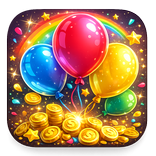 Balloon Blast