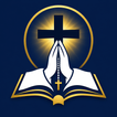 Catholic Prayers icon