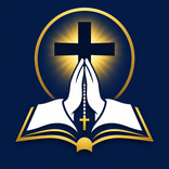 Catholic Prayers