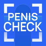 PenisCheck