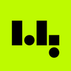 باما | صفر تا صد بازار خودرو APK
