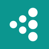 Advocacy by Sprout Social APK