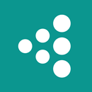 APK Advocacy by Sprout Social