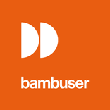 Bambuser Studio