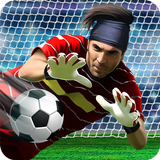 足球守门员 APK