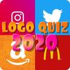 Logo Quiz 2020 APK