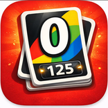 ”Uno Score Tracker