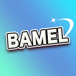 Video Chat, Live Stream-BAMEL