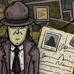 Young Detective: The Mutation icon