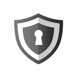 Bahri VPN Proxy - Unlimited & Fast VPN