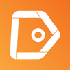 bamilo online market APK