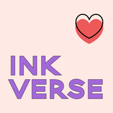 Inkverse Webtoons & Manga APK