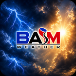 BAM Weather