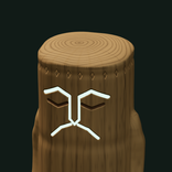 Totemo