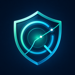 TrueVPN: Fast & Secure