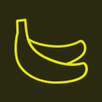 Banana browser APK