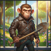 Banana King Go! APK