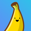BananaBucks - Surveys for Cash APK