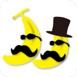 香蕉VPN—最快最稳的VPN  亚洲优化永远连接的加速专家 APK