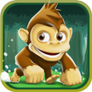 Banana Island – Jungle Run APK