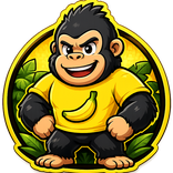 Banana King