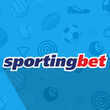 Sportingbet