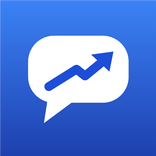 BandUp — AI IELTS Speaking