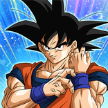 ドラゴンボールZ ドッカンバトル