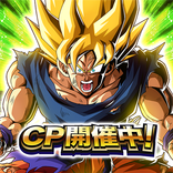 ドラゴンボールZ ドッカンバトル
