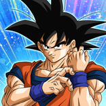DRAGON BALL Z DOKKAN BATTLE