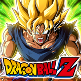 Dragon Ball Z - Dokkan Battle APK