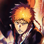 BLEACH Mirrors High【ミラハイ】