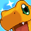DIGIMON UP APK