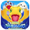 デジモンリンクス APK