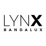 Lynx
