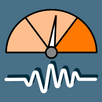 Sound Level Meter APK