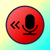 Reverse Speak APK