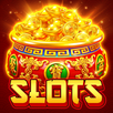 Slots of Vegas APK