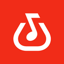 BandLab: Music Maker & Studio APK