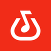 BandLab for Chromebooks APK