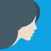 Alexis: Minimalist Icon Pack APK