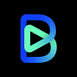 Bandplay