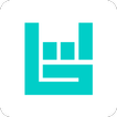 Bandsintown Concerts icon