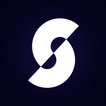 BANDSYNC: Band Organizer ícone