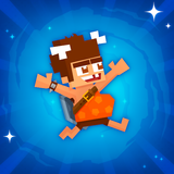 APK Ooga Booga: Troubles in Time