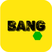 BangBet Odds APK