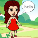 Help Goddess APK