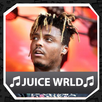 Juice WRLD Songs Offline (Best Music) APK