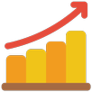 Binance Chart View APK