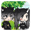 Gacha Heat Life HD APK